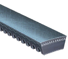 Load image into Gallery viewer, Gates 80-90 Chevrolet B60 B6P Series GM V-8 6.0L Fan &amp; Air Brake Compr. Special Belt