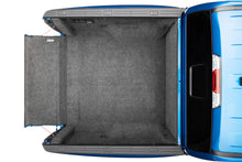 Load image into Gallery viewer, Husky Liners 23-26 Chevrolet Colorado/GMC Canyon 5ft Bed CC Guardian Comfort Bed Liner - Full