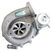 Load image into Gallery viewer, HKS GTIII-RS SPORTS TURBINE KIT GT-R RB26