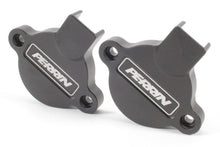 Load image into Gallery viewer, PERRIN 15-26 Subaru WRX / 04-18 Forester / 20-25 OBXT &amp; LGXT Cam Solenoid Cover - Black