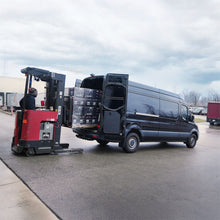 Load image into Gallery viewer, Photo - Mounted