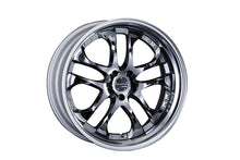 Load image into Gallery viewer, SSR Minerva  19x10.5 +18 NR 5/114.3 *White Wheel SPECIAL ORDER-NO CANCELLATION