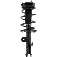 Load image into Gallery viewer, KYB Shocks &amp; Struts Strut-Plus 08-15 Scion XB - Front Left