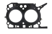Load image into Gallery viewer, Cometic Subaru FB25B .028in 95.5mm Bore MLX Cylinder Head Gasket - LHS