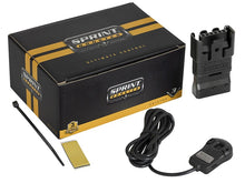 Load image into Gallery viewer, aFe Sprint Booster Power Converter Nissan Frontier 05-25 L4/V6