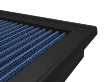 Load image into Gallery viewer, aFe Magnum FLOW OE Replacement Air Filter Ford Escape 24-25 L3-1.5L (t)