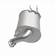 Load image into Gallery viewer, MagnaFlow BRExhaust 17-19 Honda CR-V 1.5L Muffler Kit