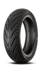 Load image into Gallery viewer, Kenda K6022 Kozmik Front/Rear Tire - 350-10 4PR 51J TL 10471076