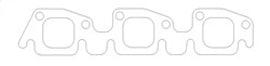 Cometic Buick Stage II V6 .064in ArmorCore Exhaust Manifold Gasket Set