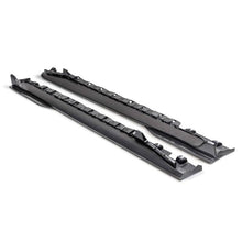 Load image into Gallery viewer, User 1