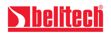 Load image into Gallery viewer, Belltech 82-03 Chevrolet S10 Street Performance Lowering Shock Set