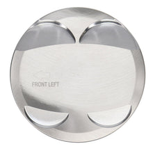 Load image into Gallery viewer, JE Pistons 4.6 4V MODULAR 11:1 Set of 8 Pistons