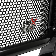 Load image into Gallery viewer, Westin 21-25 Chevrolet Tahoe/Suburban HDX Grille Guard - Blk