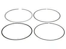 Load image into Gallery viewer, User 3