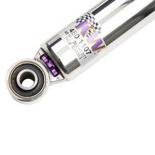 Load image into Gallery viewer, KW Coilover Kit V3 Corvette C8 w/o Magnetic Ride, w/o OE Noselift