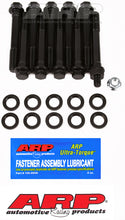 Load image into Gallery viewer, ARP Ford 351 2-Bolt Main Bolt Kit