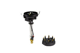 Fast Distributor, Race Cam Sync Large Cap For Sbc/Bbc