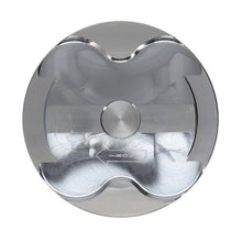 Load image into Gallery viewer, Manley Ford 5.0L Modular Coyote V8 3.662in Bore 1.165in CH 6.75 CC - Single Piston