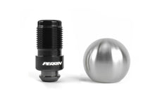 Load image into Gallery viewer, PERRIN 02-14 Subaru WRX / 05-17 LGT / 13-17 Crosstrek (Manual) SS Shift Knob - Ball Style