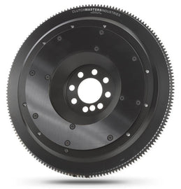 Clutch Masters 17-20 Chevrolet Camaro 6.2L ZL1 Supercharger 1000 Series Twin Disc Aluminum Flywheel