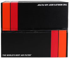 Load image into Gallery viewer, K&amp;N 17-19 Ford F150/Raptor V6-3.5L F/I AirCharger Performance Intake