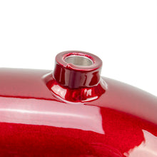 Load image into Gallery viewer, Photo - Close Up