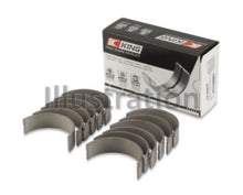 Load image into Gallery viewer, King Engine Bearings Chrysler Pentastar 3.6L ERC V6 Rod Bearings