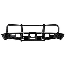 Load image into Gallery viewer, ARB Bumper/Fitting Kit Bundle 3440500
