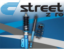 Load image into Gallery viewer, Cusco Street Zero A Coilover GDA/GDB Impreza/WRX