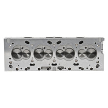 Load image into Gallery viewer, Edelbrock Single Performer RPM Oldsmobile Big Block Cylinder Head (For Use w/ Hyd Roller Camshaft)