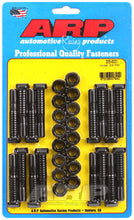 Load image into Gallery viewer, ARP Holden 308 Rod Bolt Kit
