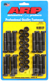 ARP Holden 308 Rod Bolt Kit