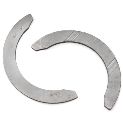 ACL Isuzu 4 2207-2369-2771cc C221 Thrust Washer