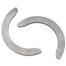 Load image into Gallery viewer, ACL Toyota 4 2367cc 22RE 1984-96 Thrust Washer