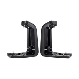 ARB Buffer Kit S/Bumper No Hole