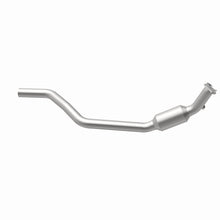 Load image into Gallery viewer, MagnaFlow 2002 Ford Thunderbird 3.9L Direct Fit Converter