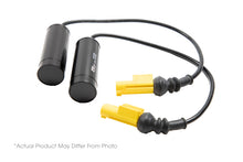 Load image into Gallery viewer, User 4