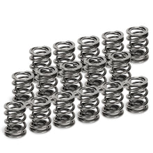 Load image into Gallery viewer, Supertech VW VR6 Dual Valve Spring - Set of 16