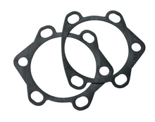 Load image into Gallery viewer, SPC Performance .75 deg. NYLON CAMBER SHIM
