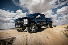 Load image into Gallery viewer, ICON 2023 Ford F-250/F-350 Super Duty 4WD Diesel 4.5in Lift Stage 1 Suspension System