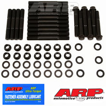 Load image into Gallery viewer, ARP BB Chevrolet WP Merlin Main Stud Kit
