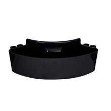 Load image into Gallery viewer, Chemical Guys Freeloader Bucket &amp; Dolly Organizer - Black