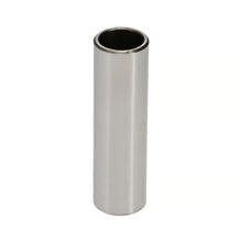 Load image into Gallery viewer, Wiseco Piston Pin - 22mm (.866in) x 50.8mm (2.002in) x 10.57mm (.137in) SW 5115 Piston Pin
