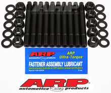 Load image into Gallery viewer, ARP SB Chevy 2 Bolt Main Stud Kit