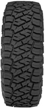 Load image into Gallery viewer, Toyo Open Country R/T Trail Tire - LT295/70R17 128/125Q E/10 (TL)
