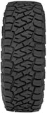 Toyo Open Country R/T Trail Tire - LT265/75R16 123/120Q E/10 (TL)