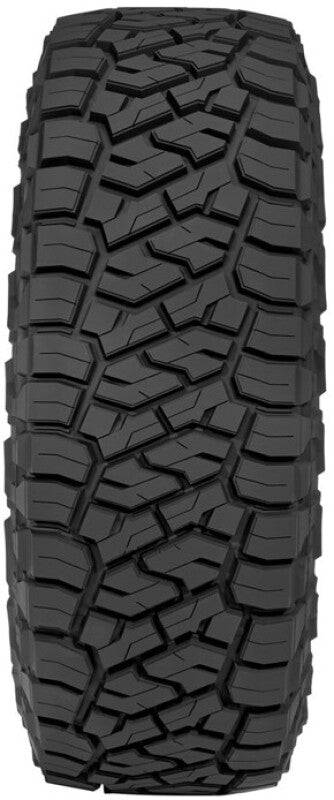 Toyo Open Country R/T Trail Tire - 33x11.50R20LT 118R E/10
