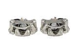 DBA 2007+ Toyota Land Cruiser Electric Secondary Parking Brake