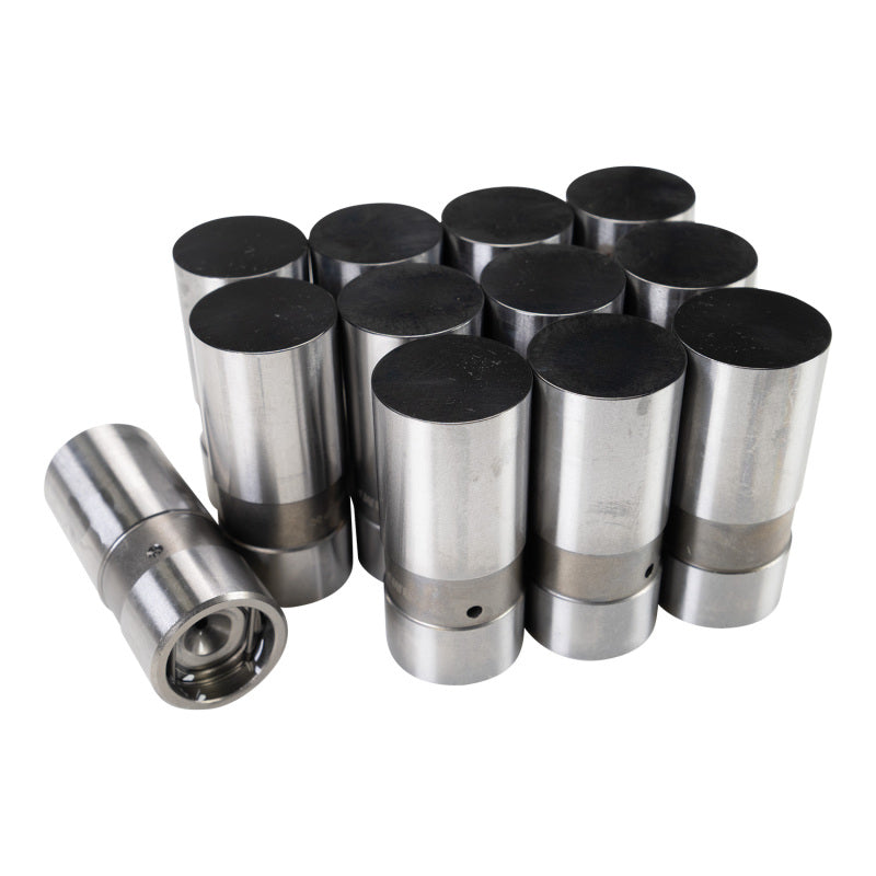 Comp Cams Ford Applications Xtreme Energy DLC Hydraulic Flat Tappet Lifter .875in DLC. - 6 Cyl