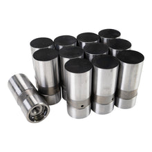 Load image into Gallery viewer, Comp Cams Ford Applications Xtreme Energy DLC Hydraulic Flat Tappet Lifter .875in DLC. - 6 Cyl